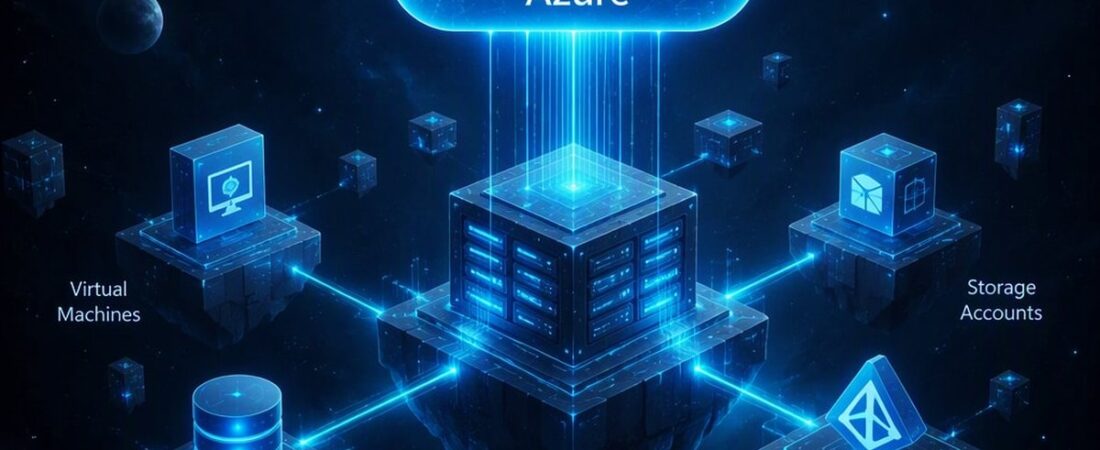 Azure : ces propriétaires d&rsquo;abonnement que personne n&rsquo;a validés