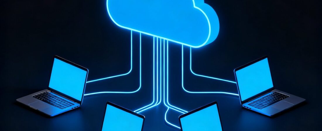 Déployer une application Win32 avec Intune : le guide complet