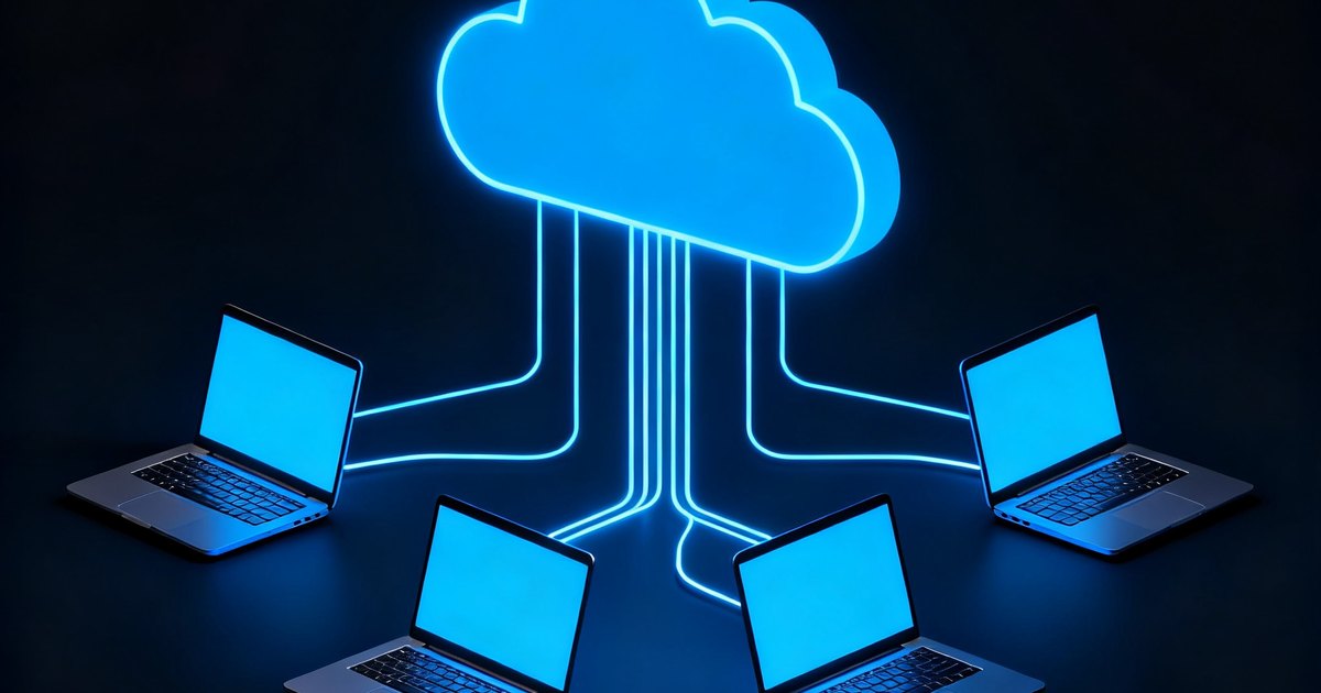 Diagnostiquer un poste Windows lent avec PowerShell : méthode et script d&rsquo;audit