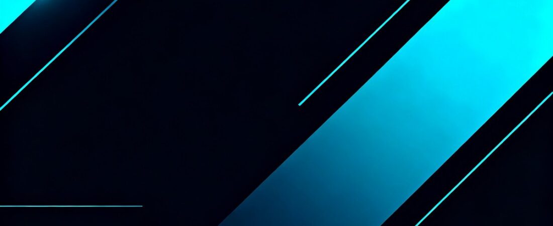 Générer du Terraform depuis une évaluation Azure Migrate Générer du Terraform depuis une évaluation Azure Migrate